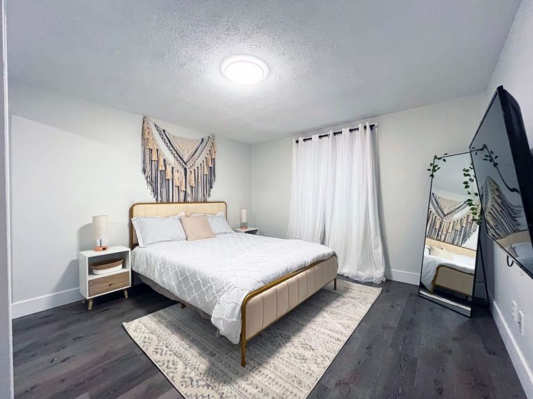 Smartland Pine Grove Apartments Pine Needle CT, Columbus, OH