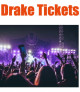 Drake & 21 Savage Tickets Columbus OH Value City Arena at The Schottenstein Center