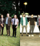 Foxing + The Hotelier at Skully’s