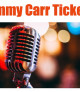 Jimmy Carr Tickets Columbus OH speaker Jo Ann Davidson Theatre
