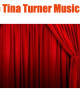 TINA- The Tina Turner Musical Tickets Columbus OH Ohio Theater
