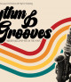 Rhythm & Grooves-Smooth Jazz and Pop Hits of 1970’s