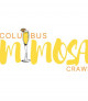 Columbus Mimosa Crawl