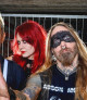 Coal Chamber