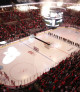 Ohio State Buckeyes Mens Hockey vs. Minnesota Golden Gophers