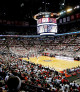 Ohio State Buckeyes Men’s Basketball vs. Nebraska Cornhuskers Mens Basketball