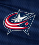 Columbus Ble Jackets Vs. Colorado Avalanche