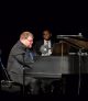 The Vintage Voicesof Jazz Innovation with the Tony Hagood Trio Guests