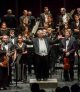 Columbus Symphony: Tchaikovsky Spectacular at Ohio Theatre -Columbus