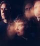 A Place to Bury Strangers at Ace of Cups