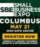 Columbus Small Business Expo 2025