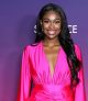 Coco Jones & Lady London Tickets