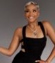 Tiffany Haddish: The Funny and Fearless Tour