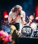 Hozier – Columbus – June 18