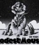 Modest Mouse – Columbus, OH