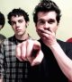 BRAND NEW Columbus