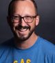 Chris Porter at Funny Bone Comedy Club -Columbus