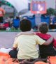 Free Movie Night: Tangled