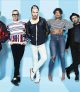 Fitz and The Tantrums- Columbus,OH
