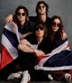 The Struts