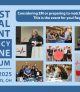 2025 Midwest Medical Student Symposium