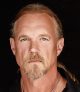 Trace Adkins Columbus