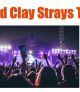 The Red Clay Strays ” get Rigjht Tour” Tickets Columbus OH KEMBA Live
