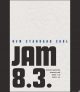New Standard Soul Jam
