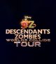 Disney’s Descendants/ Zombies at Columbus, OH
