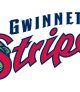 Columbus Clipper vs. Gwinnett Snipers at Huntington Park