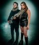 Deadlands at Ace of Cups