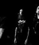 SUMAC at Ace of Cups
