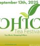 Ohio Tea Festival