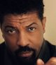 Deon Cole Live