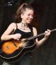 Ani DiFranco Tickets