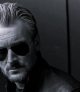 Eric Church- Columbus, OH