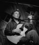 Pierre Bensusan LIVE at Natalie’s Grandview- Columbus, OH