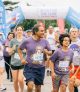 7th Annual Head for the Cure 5k – Columbus