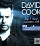 David Cook