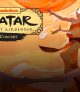 Avatar: The Last Airbender in Concert Tickets