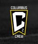 Columbus Crew 2 vs. Inter Miami CF II