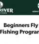 Beginners Fly Fishing Program