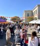 APPLE FEST- German Village Makers Market