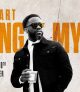 Kevin Hart: Acting My Age