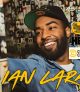 The Attic Comedy Club Presents: Ian Lara LIVE in Columbus, OH