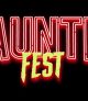 Haunted Fest Columbus feat. Tape B