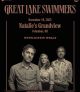 Great Lake Swimmers with Justin Wells presented by Celebrity Etc. presents