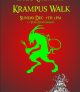 2025 Columbus Krampus Walk