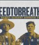 NEEDTOBREATHE: The Barely Elegant Acoustic Tour
