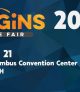 Origins Game Fair 2026